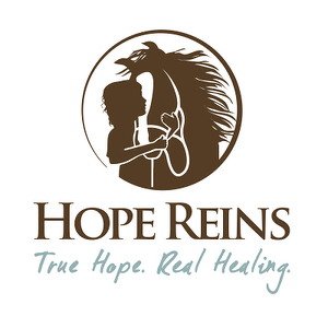 Event Home: Hope Reins Barn Boutique