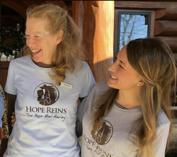 NEW VOLUNTEERS STARTER KIT